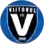 FC Viitorul Constanta U19