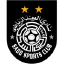 Al Sadd