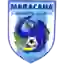 Maracana