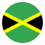 Ямайка