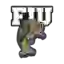 Fiu Panthers (Women)