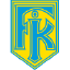 Frederikssund II U21