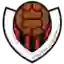 Викингур Рейкьявик (жен)