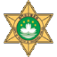 Policia