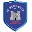 Leicester Celtic