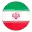 Iran U17