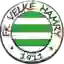 Велке Хамри II