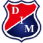 E.D.P IND. Medellin