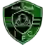 Амазония