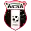 AFC Astra Giurgiu II
