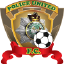 Police United Belmopan