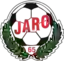 FF Jaro Akademia