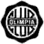 Club Olimpia (Women)