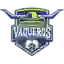 Форт Ворт Вакерос