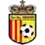 K. Racing Waregem