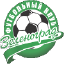 Зеленоград