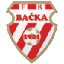 Backa 1901