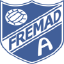 Фремад Амагер (21)