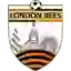 London Bees LFC (Women)