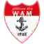 ВА Мостаганеме U21