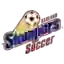 Oakland Stompers