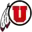 Юта Ютис (жен)