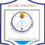 Escuela Normal (Women)