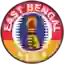East Bengal (Women)