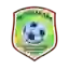Сри Гаянана
