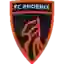 Феникс Йыхви (19)