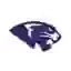 High Point Panthers (Women)