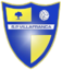 Вилафранка