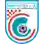 Cibalia