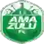 Амазулу II