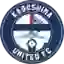 Kagoshima United