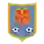Искра Тршебонь