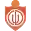 Utrera