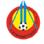 Lokomotiv-D Liski