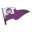 Сантуртзи КЕ