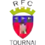 R.F.C. Tournai