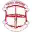 Tolka Rovers