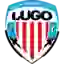 CD Lugo B Polvorin