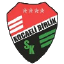 Kocaeli Birlikspor