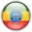 Эфиопия (жен)