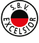 Эксельсиор Барендрехт (Жен)