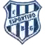 Esportivo Bento Goncalves