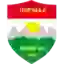 Upsala IF
