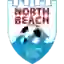 North Beach SC