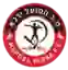 FC Hapoel Yarka