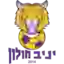 Холон Иермияху